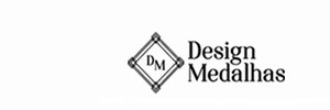 DesignMedalhas